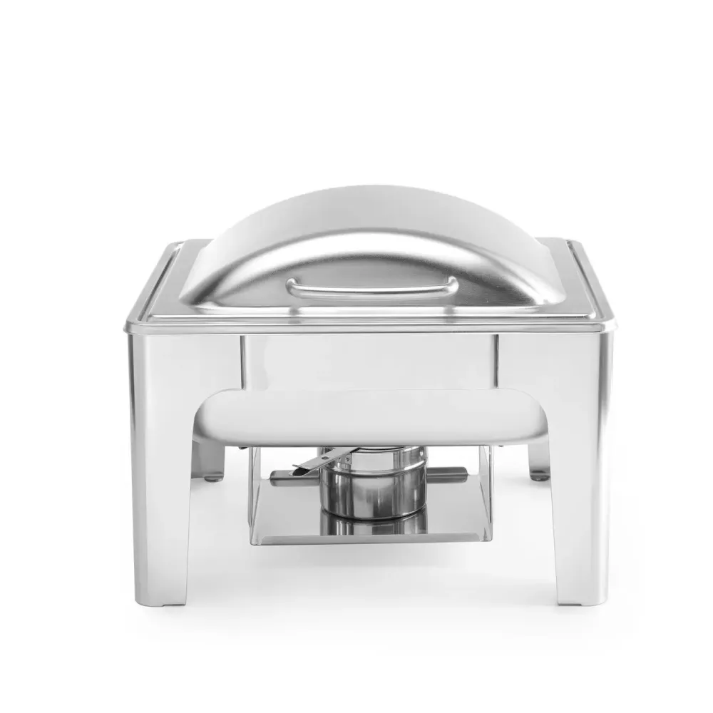 Marmite GN 1/2, 4 L (470268)