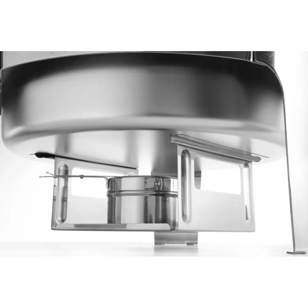 Marmite ronde 6 L (470282)