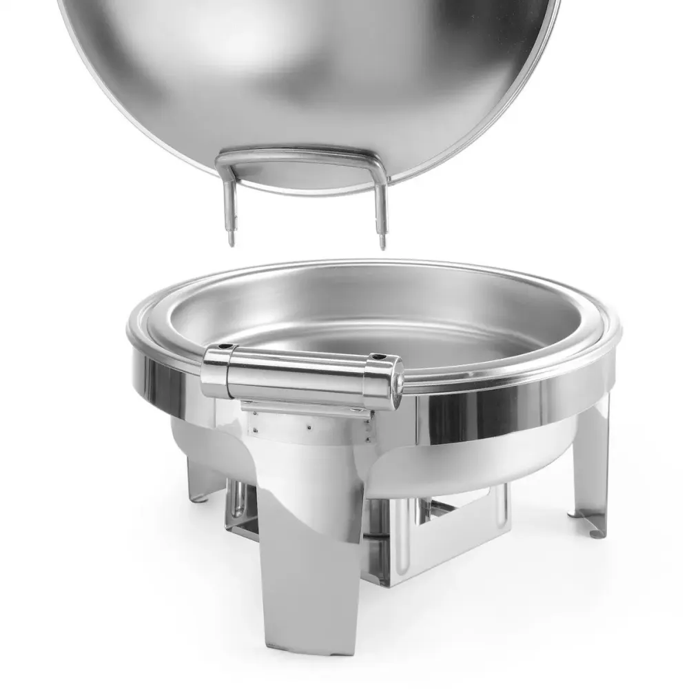 Marmite ronde 6 L (470282)