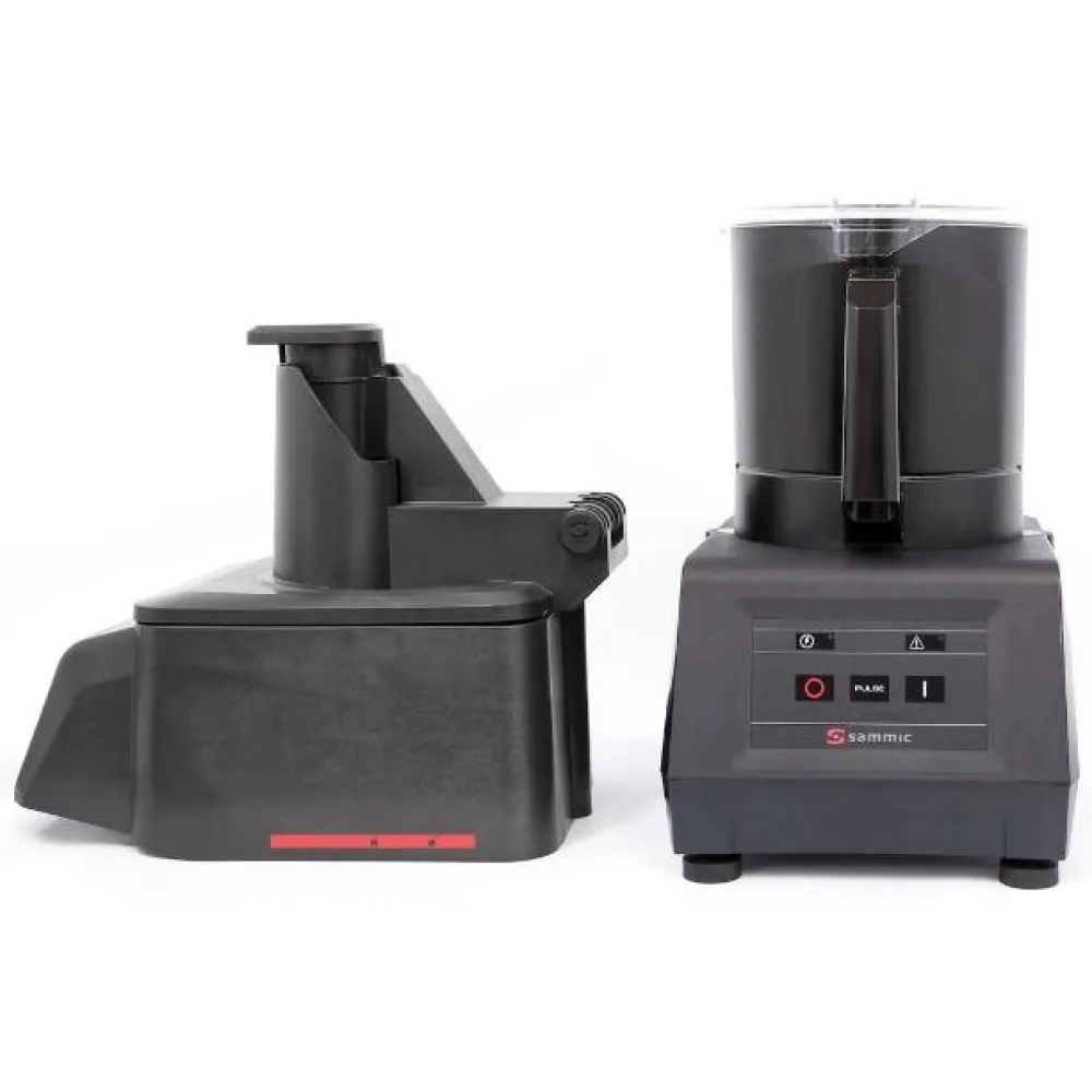 Coupe-légume CK-241 (1050900)