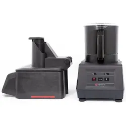 Coupe-légume CK-241