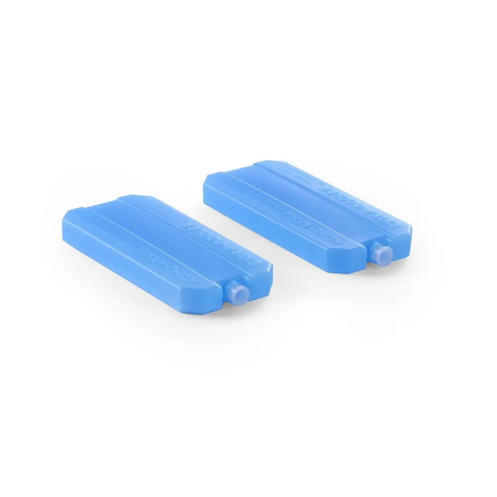 Tapis de refroidissement (424155)