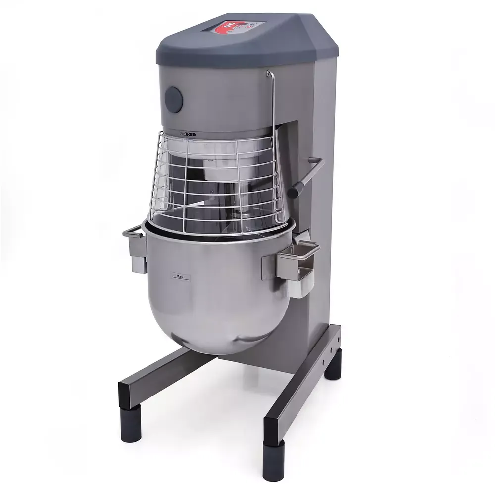 Batteur planétaire 40l, BP-40 (1500370)