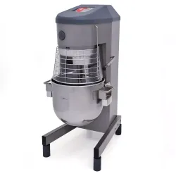 Batteur planétaire 40l, BP-40