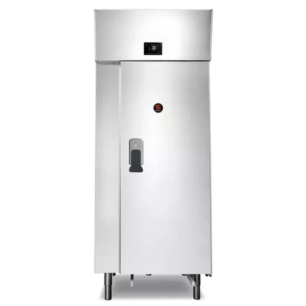 Cellule de refroidissement/congélateur rapide AT-20 (COMPATIBLE) (5140149)