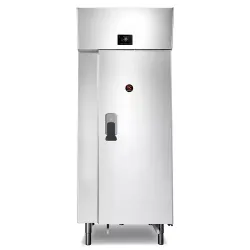 Cellule de refroidissement/congélateur rapide AT-20 (COMPATIBLE)