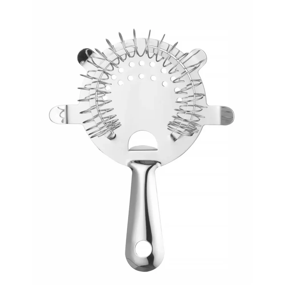 Kit de barman en tube (596616)