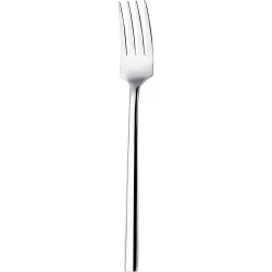 Fourchette de table HOTEL