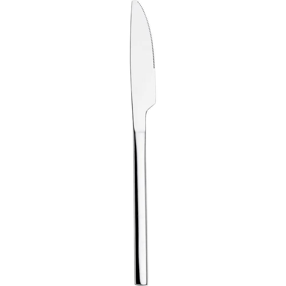 Couteau de table HOTEL (350180)