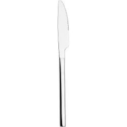 Couteau de table HOTEL