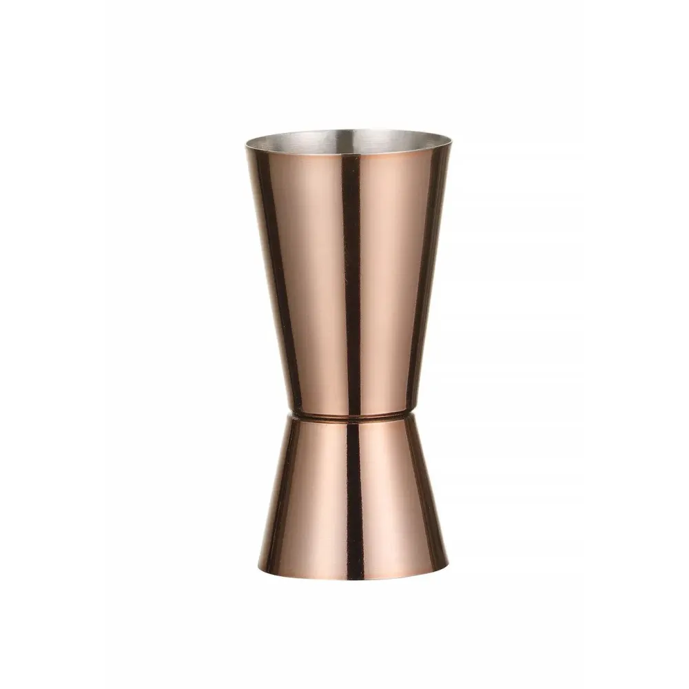 Kit de barman en tube (596623)