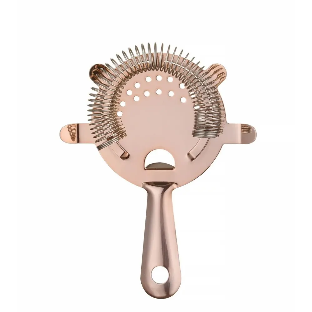 Kit de barman en tube (596623)