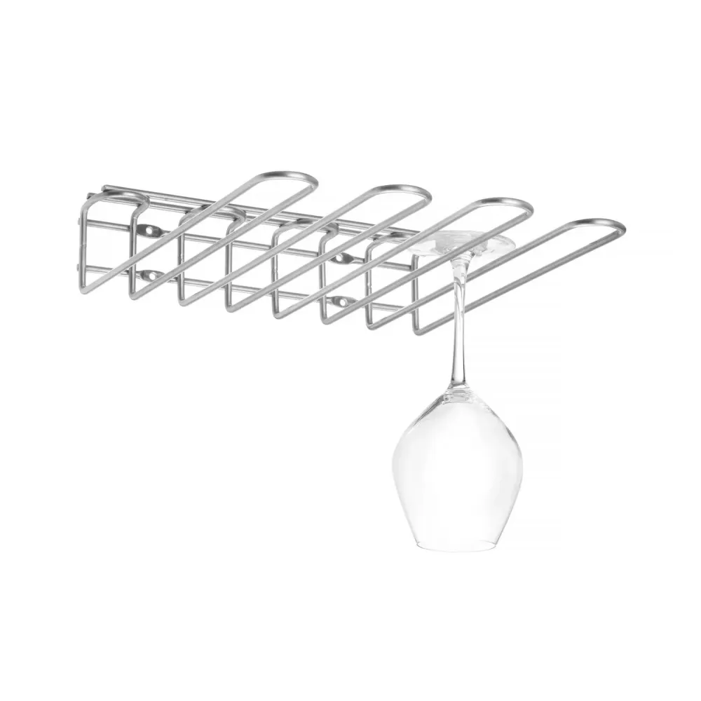 Porte-verres (596500)