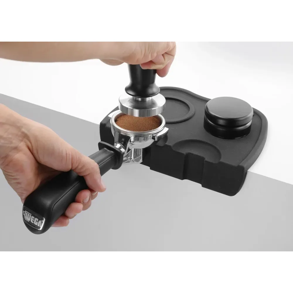 Tamper à café 58 mm (208625)