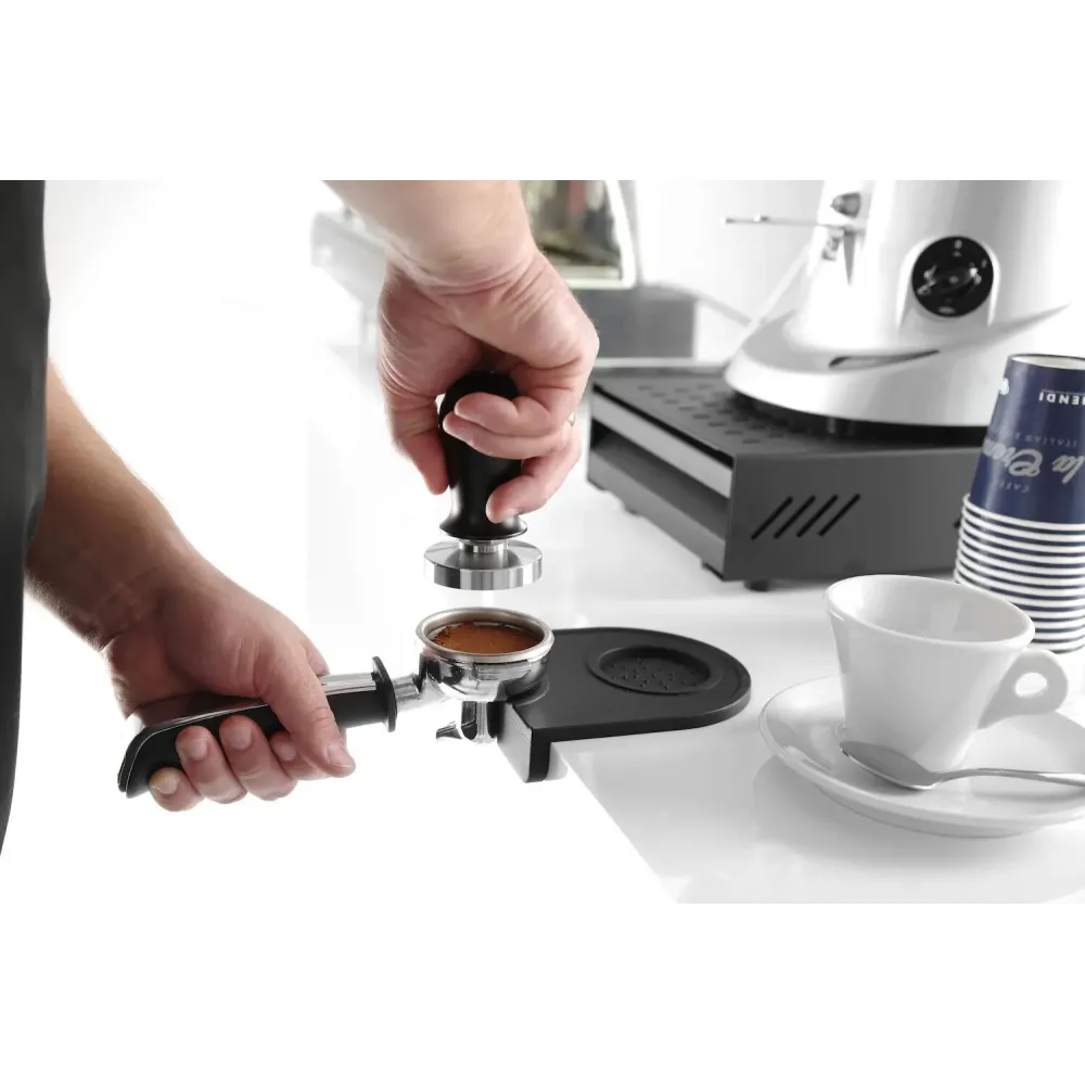 Tamper à café 58 mm (208625)