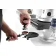 Tamper à café 58 mm (208625)
