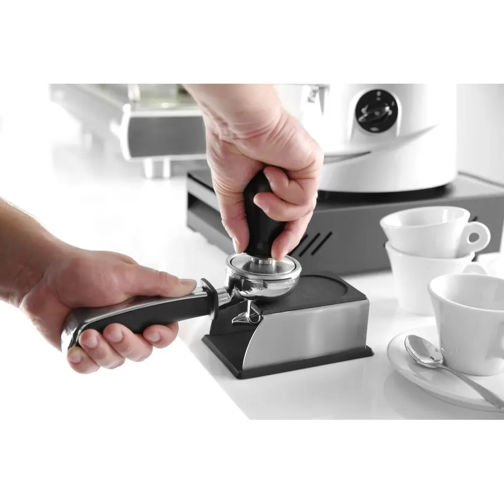 Tamper à café 58 mm (208625)