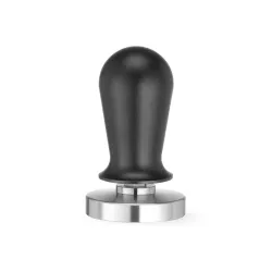 Tamper à café 58 mm