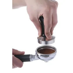 Tasseur à café (H) 95 mm