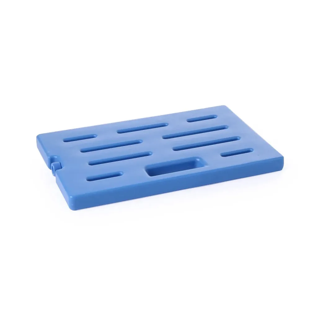 Élément de refroidissement pour plateau réfrigérant (424186)