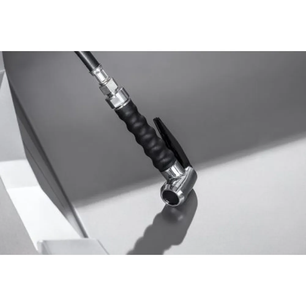 Poêle électrique 2x55L EBP 255/900 (20830000.10000)