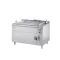 Gas Boiling pan 250L GB 280/900