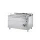 Gas Boiling pan 300L GB 330/900 (20150000)