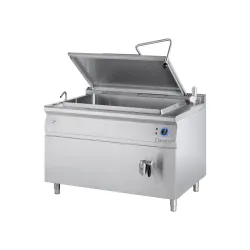 Marmite électrique 250 litres