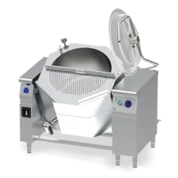 Marmite électrique 150 litres TB 170/900