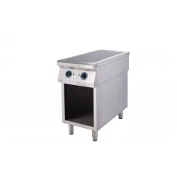 Cuisinière à induction 5kW I4/700