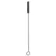 Brosse de nettoyage noire De'Longhi (1384031)