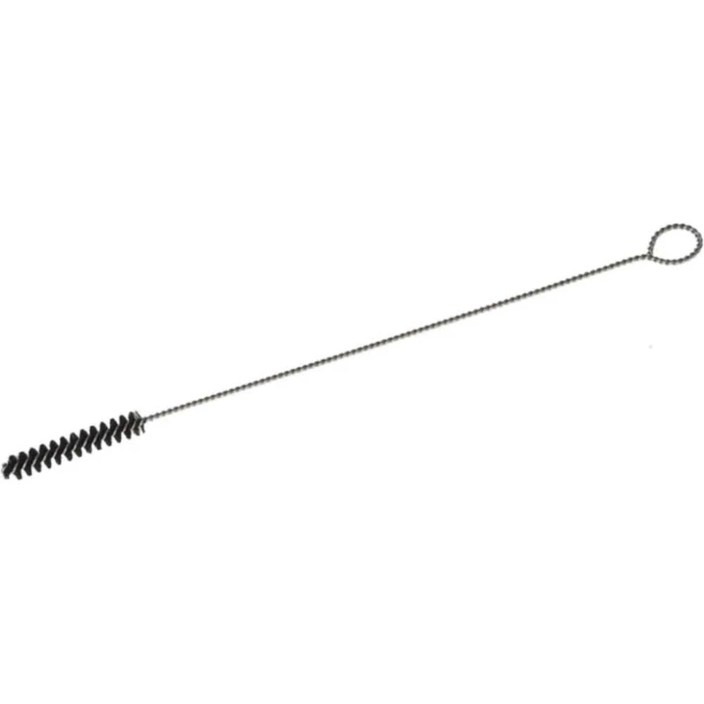 Brosse de nettoyage noire De'Longhi (1384031)
