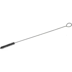 Brosse de nettoyage noire De'Longhi