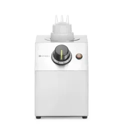 Réchauffe-sauce 0,65 L