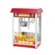 Machine à pop‑corn rouge (282748)