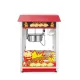 Machine à pop‑corn rouge (282748)