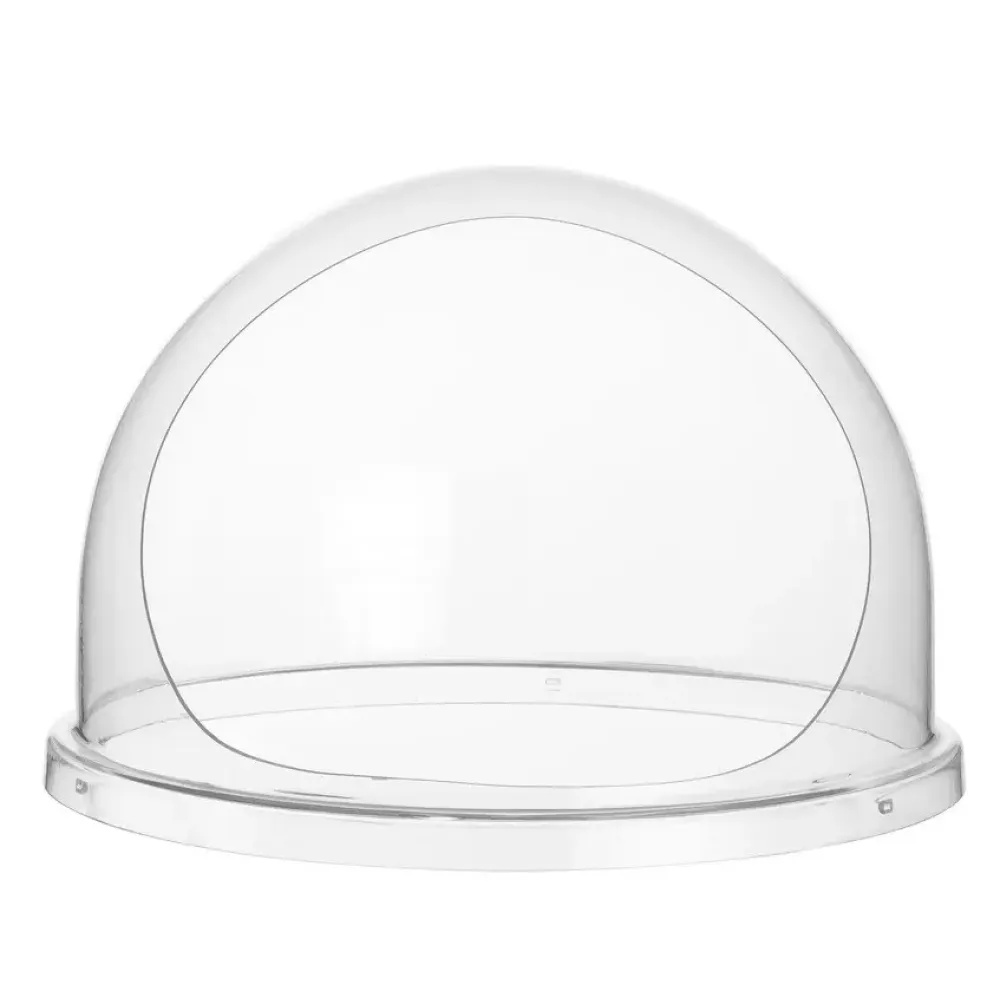 Couvercle pour appareil à barbe à papa (282755)