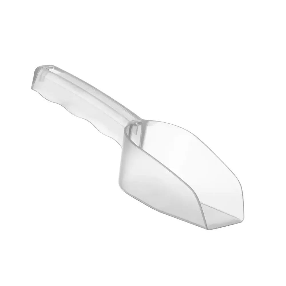 Machine à pop-corn, 80 L (282823)