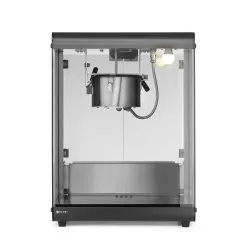 Machine à pop-corn, 80 L