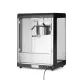 Machine à pop-corn, 80 L (282823)