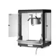 Machine à pop-corn, 80 L (282823)
