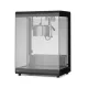 Machine à pop-corn, 80 L (282823)