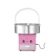 Machine à barbe à papa rose (282731)
