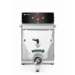 Machine à pâtes 8 kg/h