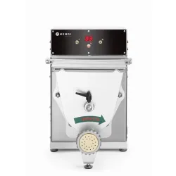 Machine à pâtes 8 kg/h