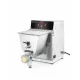 Machine à pâtes 8 kg/h (201619)