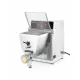 Machine à pâtes 8 kg/h (201619)