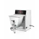 Machine à pâtes 8 kg/h (201619)