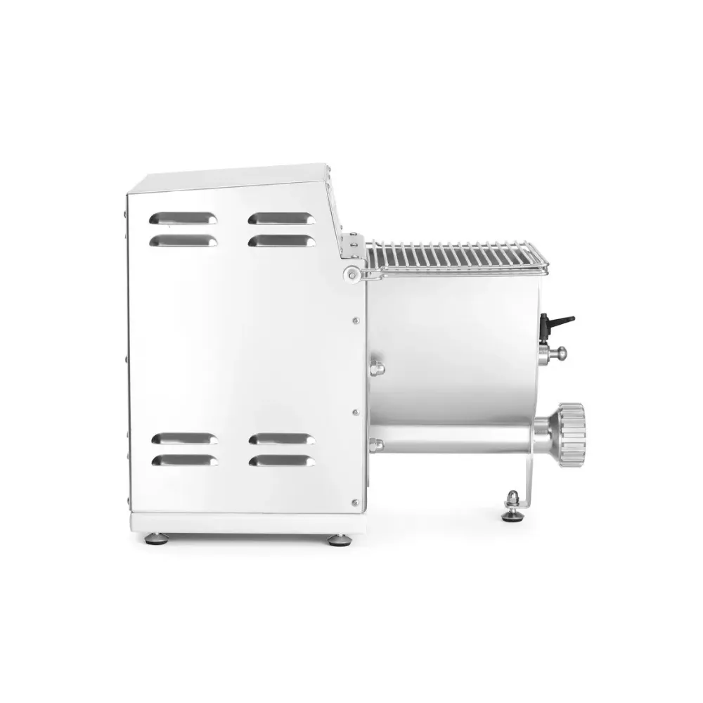 Machine à pâtes 8 kg/h (201619)