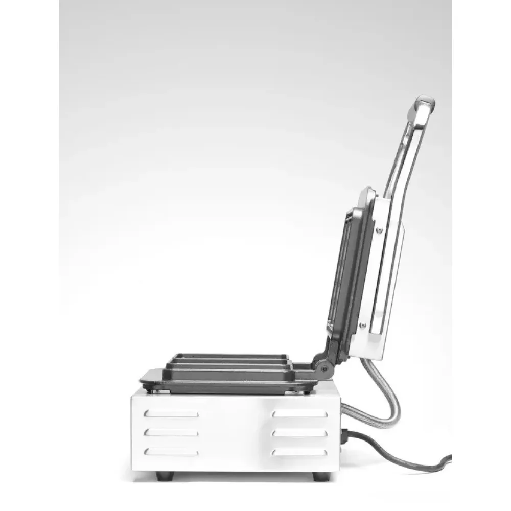 Gaufrier pour gaufres belges (212127)